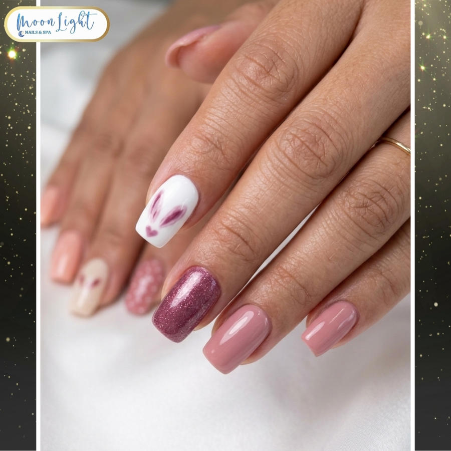 Apr 17 MoonLight Nails & Spa (1)